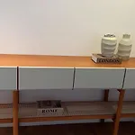 Condominio Horizonte Jk 3503