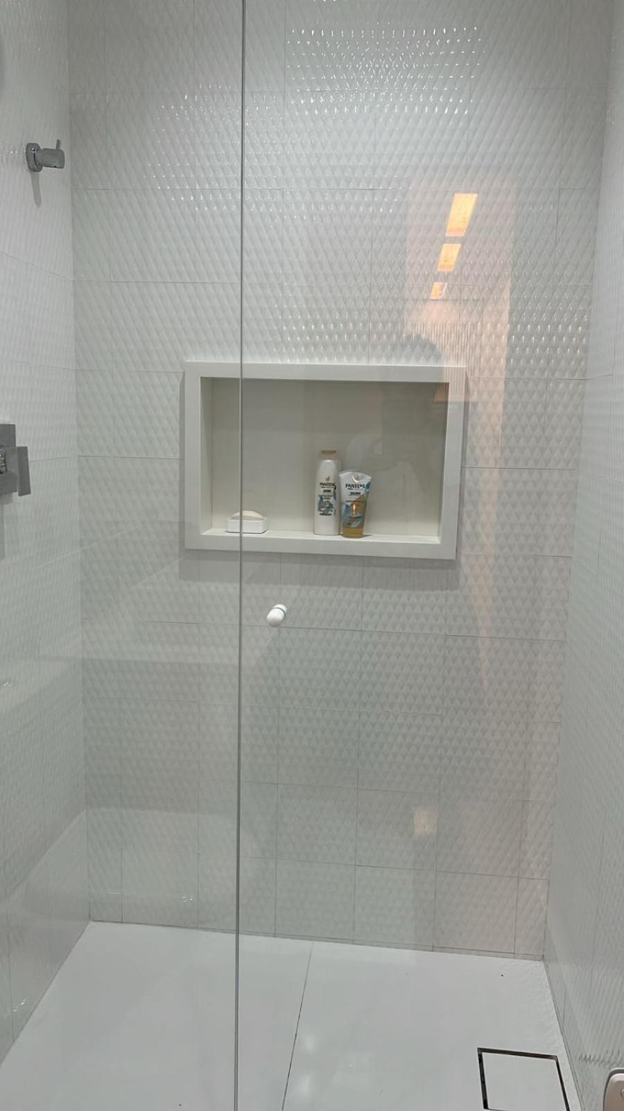 Horizonte Jk 3503 *