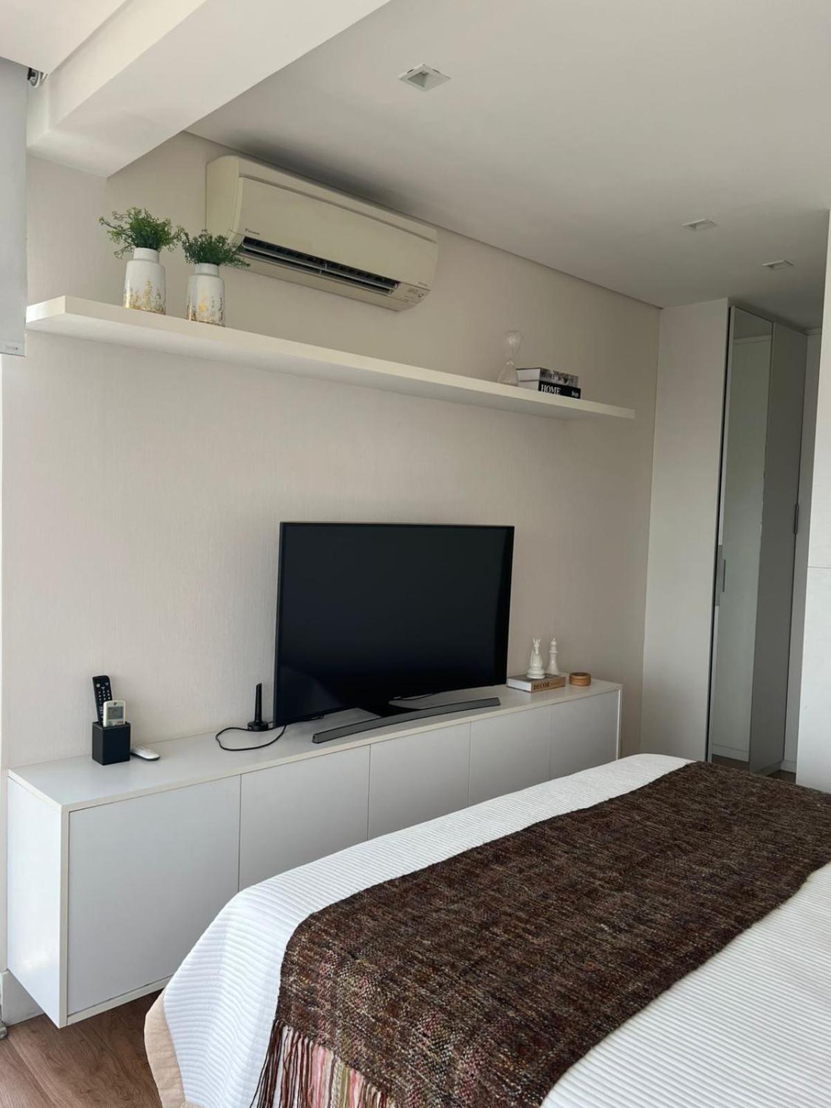Apartment Horizonte Jk 3503